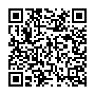 Mayeni Ik Pardesi Song - QR Code