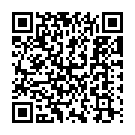 Mein Kuch Bhi Nahi Song - QR Code