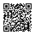 Shiv Bhole Ka Darbar Song - QR Code