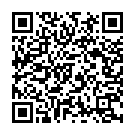 Yaahi Madhav Yaahi Keshav Song - QR Code