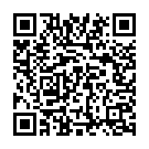 Tere Rang Ne Rang Daala Song - QR Code