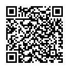 Kono Raja Naa Chhilo Rani Song - QR Code