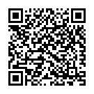 Eki Shathe Hente Chola Song - QR Code