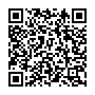 Bhanga Dewale Rang Song - QR Code