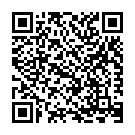 Earavizhikal Thedi Song - QR Code