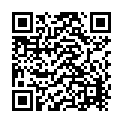 Kollimalai Kili Song - QR Code