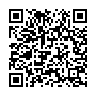 Tholaivil Irukkum Megam Song - QR Code