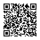 Chakri Bakri Paini Song - QR Code