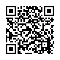 Rone Se Aur Ishq Mein Bebaak Ho Gaye Song - QR Code