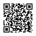 Bol Bum Bol Bum (Hindi) Song - QR Code