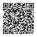 Tumi Acho (Remix MBA SWAG) Song - QR Code