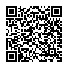 Tumi Acho Song - QR Code