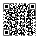 Pilo Na Bhola Pilo Song - QR Code