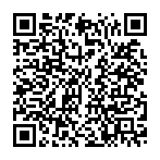 Dil Mein Basake (From "Jab Pyaar Kisise Hota Hai") Song - QR Code