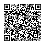 Amader Deshe Duto Bhasa ( Shesher Kabita ) Song - QR Code