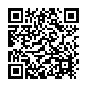 Seerum Puli Song - QR Code