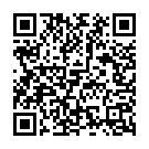 Ek Munda (From "Karan Arjun") Song - QR Code