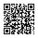 Photo Song - QR Code