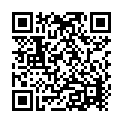 Heer Song - QR Code