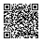 Eno Vishesha Song - QR Code