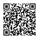 Paluku Telupu Song - QR Code