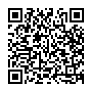 Idu Prithi Ennale Song - QR Code