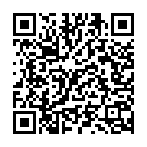 Laali Laali Amma Song - QR Code