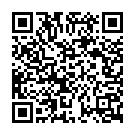 Rooth Na Jana (From "1942 - A Love Story") Song - QR Code