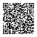 Yeh Chand Koi Deewana Hai (From "Chhupa Rustam") Song - QR Code