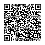 Chanda Hai Tu Mera Suraj Hai Tu (From "Aradhana") Song - QR Code