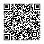 Pyar Kiya To Darna Kya (From "Mughal-E-Azam") Song - QR Code