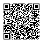 Wahi Hai Mera Ram Song - QR Code