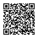 Kathai Aankhon Wali (From "Duplicate") Song - QR Code