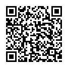 Pyar Ko Ho Jane Do (From "Dushman") Song - QR Code