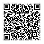 Sun Sahiba Sun (From "Ram Teri Ganga Maili") Song - QR Code