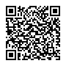 Kaali Teri Gutt Song - QR Code