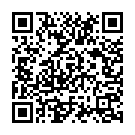 Tu Woh Tu Hai Song - QR Code