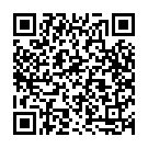 Neene Neene Song - QR Code