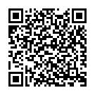 Baby Boy Song - QR Code