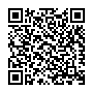 Daga Daga Song - QR Code