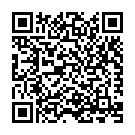 Pyarge Aagbittaite Song - QR Code