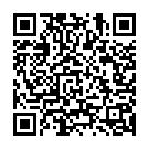 Daankitha Devarilla Song - QR Code