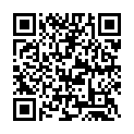 Oh Manase Manase Song - QR Code