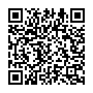 Anthare Ivananna Song - QR Code