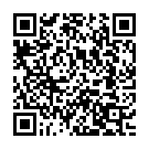 Kan Muchro Kan Muchri Song - QR Code