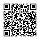 Laka Laka Song - QR Code