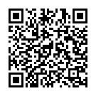 Kaddu Mucchi Song - QR Code