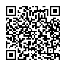 Junior Devadasa Song - QR Code