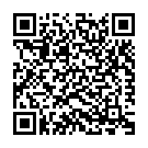 Ambika Chali Song - QR Code