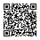 Samadhana Song - QR Code